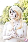 CosplayDeviants 2609_LeadingLeaf Photos