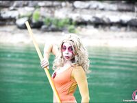 CosplayDeviants 2611_Thunderian Photos