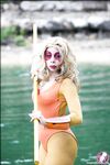 CosplayDeviants 2611_Thunderian Photos