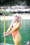 CosplayDeviants 2611_Thunderian Photos