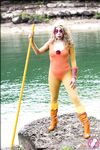CosplayDeviants 2611_Thunderian Photos
