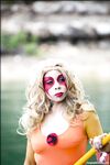 CosplayDeviants 2611_Thunderian Photos