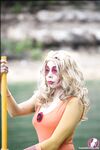 CosplayDeviants 2611_Thunderian Photos