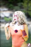 CosplayDeviants 2611_Thunderian Photos