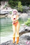 CosplayDeviants 2611_Thunderian Photos