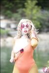 CosplayDeviants 2611_Thunderian Photos