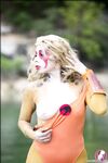 CosplayDeviants 2611_Thunderian Photos