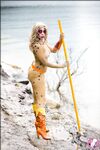 CosplayDeviants 2611_Thunderian Photos
