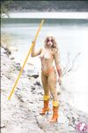 CosplayDeviants 2611_Thunderian Photos