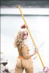 CosplayDeviants 2611_Thunderian Photos