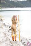 CosplayDeviants 2611_Thunderian Photos