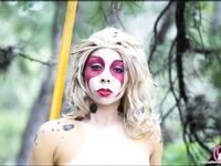 CosplayDeviants 2611_Thunderian Photos