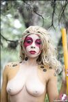 CosplayDeviants 2611_Thunderian Photos