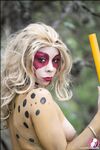 CosplayDeviants 2611_Thunderian Photos