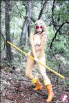 CosplayDeviants 2611_Thunderian Photos