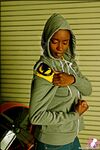 CosplayDeviants 2612_UNbreakable Photos