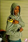 CosplayDeviants 2612_UNbreakable Photos