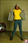 CosplayDeviants 2612_UNbreakable Photos