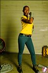 CosplayDeviants 2612_UNbreakable Photos