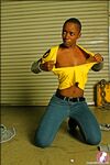 CosplayDeviants 2612_UNbreakable Photos