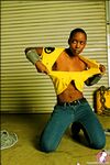 CosplayDeviants 2612_UNbreakable Photos