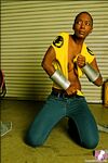 CosplayDeviants 2612_UNbreakable Photos