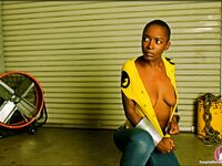 CosplayDeviants 2612_UNbreakable Photos