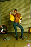 CosplayDeviants 2612_UNbreakable Photos