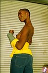 CosplayDeviants 2612_UNbreakable Photos