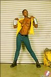 CosplayDeviants 2612_UNbreakable Photos