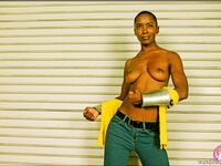 CosplayDeviants 2612_UNbreakable Photos