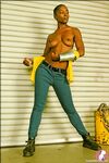 CosplayDeviants 2612_UNbreakable Photos