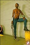 CosplayDeviants 2612_UNbreakable Photos