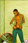 CosplayDeviants 2612_UNbreakable Photos