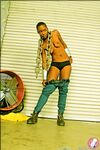 CosplayDeviants 2612_UNbreakable Photos