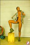 CosplayDeviants 2612_UNbreakable Photos