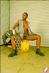 CosplayDeviants 2612_UNbreakable Photos