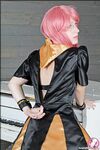 CosplayDeviants 2613_ThreeStarCaptain Photos