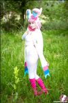 CosplayDeviants 2614_Attract Photos