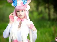 CosplayDeviants 2614_Attract Photos