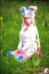 CosplayDeviants 2614_Attract Photos
