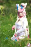CosplayDeviants 2614_Attract Photos