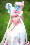 CosplayDeviants 2614_Attract Photos