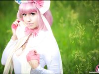 CosplayDeviants 2614_Attract Photos