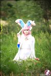 CosplayDeviants 2614_Attract Photos