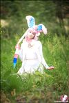 CosplayDeviants 2614_Attract Photos