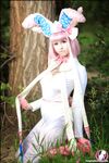 CosplayDeviants 2614_Attract Photos