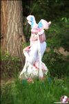 CosplayDeviants 2614_Attract Photos