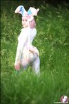 CosplayDeviants 2614_Attract Photos