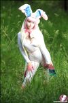 CosplayDeviants 2614_Attract Photos